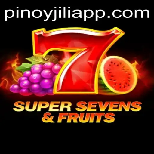 Exploring the Exciting World of 7SuperSevensFruits: A Comprehensive Guide