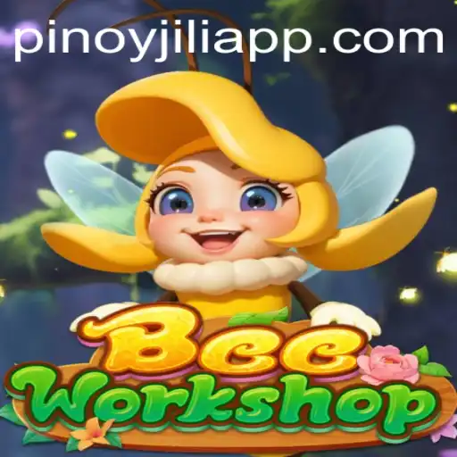 BeeWorkshop: Exploring the Buzz in Gaming