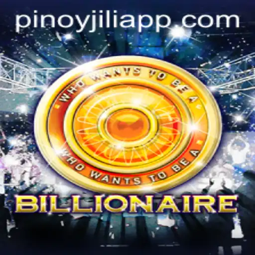 Exploring the Excitement of the Game Billionaire on JILIAPP.COM