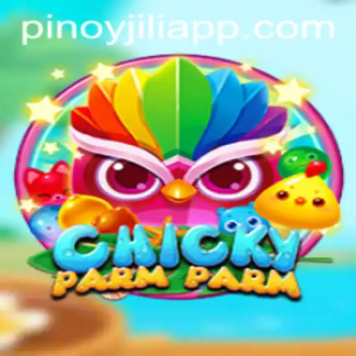 Exploring the Exciting World of ChickyParmParm on JILIAPP.COM