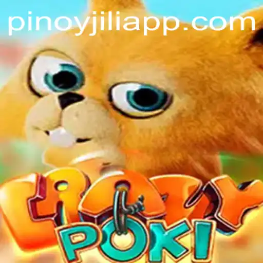 Exploring the Thrilling World of CrazyPoki