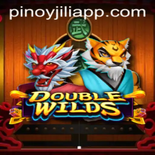 Exciting Adventures Await in DoubleWilds: Explore the Thrills of JILIAPP.COM's Latest Hit