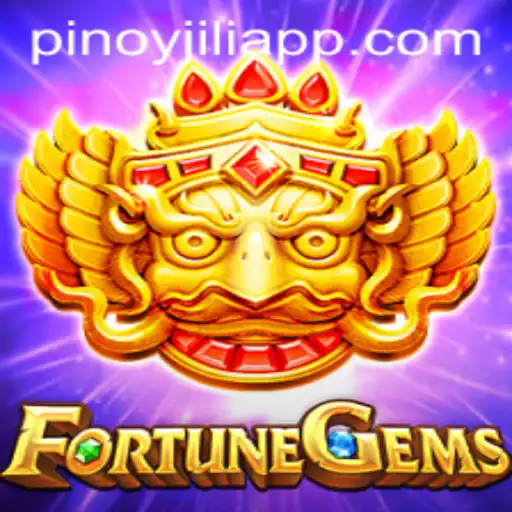 Discover the Thrilling Experience of FortuneGems