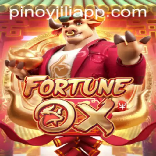 Exploring the Exciting World of FortuneOx on JILIAPP.COM