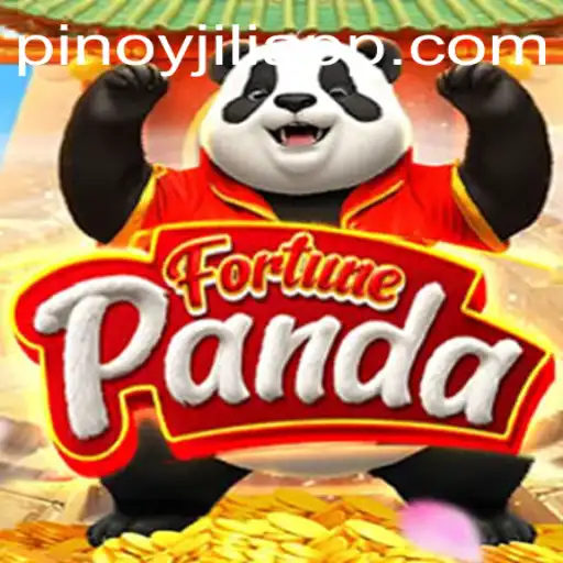 Explore the Exciting World of FortunePanda: A Comprehensive Guide