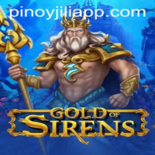 Exploring the Underwater World of GoldofSirens: An Epic Journey