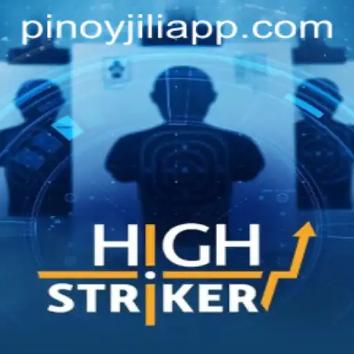 Exploring the Excitement of HighStriker on JILIAPP.COM