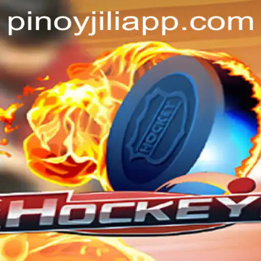 Exploring the Thrills and Intricacies of Hockey and JILIAPP.COM