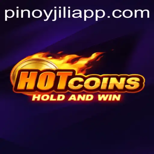 Discovering the Thrills of HotCoins on JILIAPP.COM