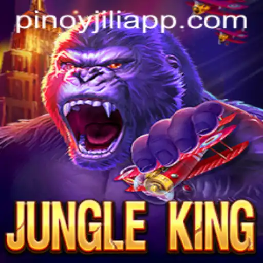 Exploring the Mystical World of JungleKing: A Comprehensive Guide