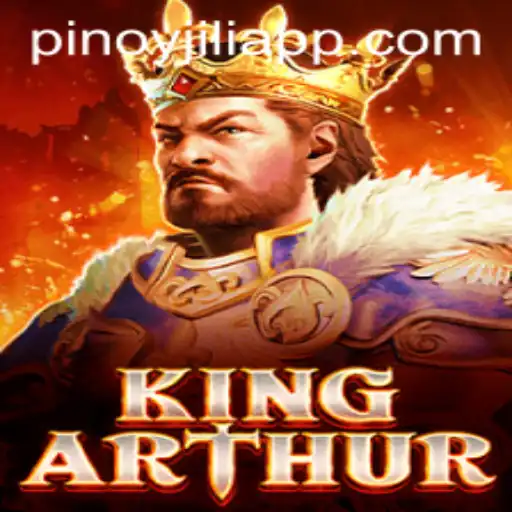 Exploring the Enchantment of KingArthur: A Captivating Experience in Gaming