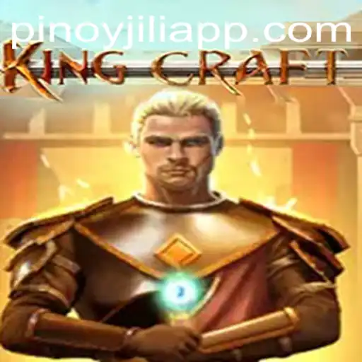 KingcraftMenomin: Unleashing Creativity and Strategy in the World of JILIAPP.COM