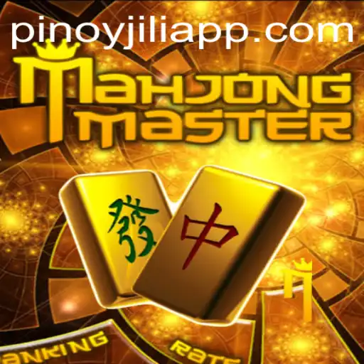Explore MahJongMaster: A Fascinating Adventure Into Deep Strategy and Culture
