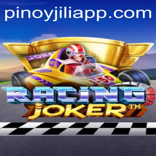 Exploring the Thrilling World of RacingJoker