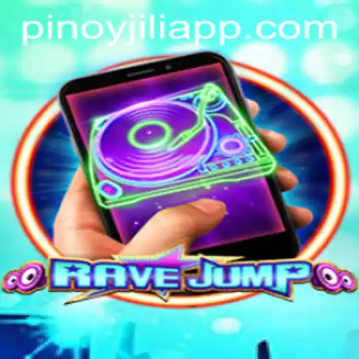 RaveJumpmobile: Dive Into the Dynamic World of Mobile Gaming