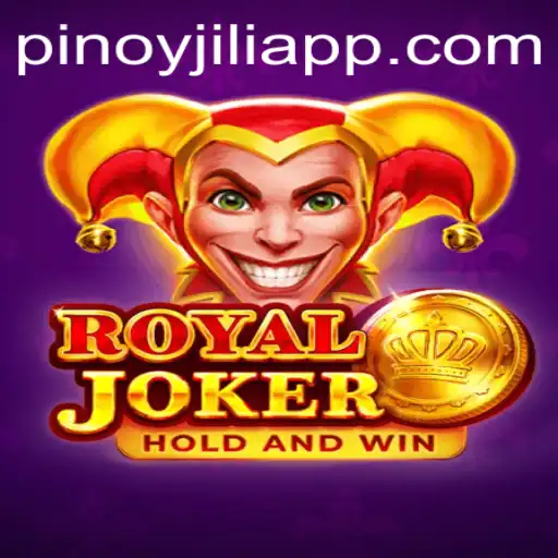 Exploring Royal Joker: A Riveting Adventure with JILIAPP.COM