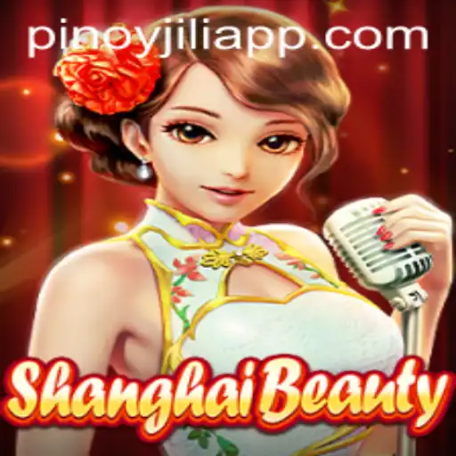 Discover the Allure of ShanghaiBeauty: A Captivating Game Experience