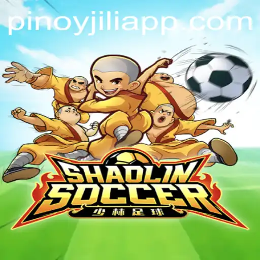 ShaolinSoccer: A Dynamic Fusion of Martial Arts and Soccer
