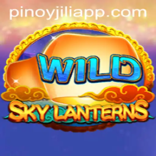 Exploring the Magical World of SkyLanterns: A Comprehensive Guide