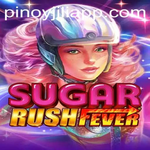 SugarRushFever: An Exciting Adventure in Gaming