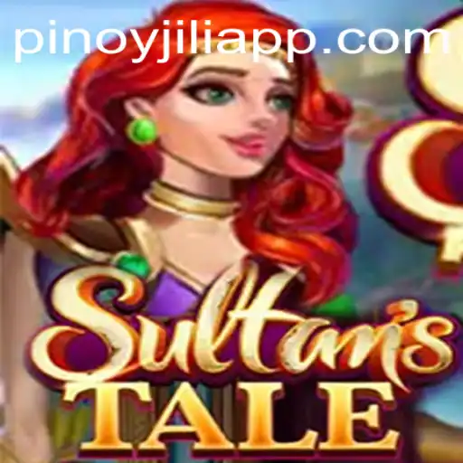 Exploring the Intricacies of Sultanstale: A Captivating Gaming Experience on JILIAPP.COM