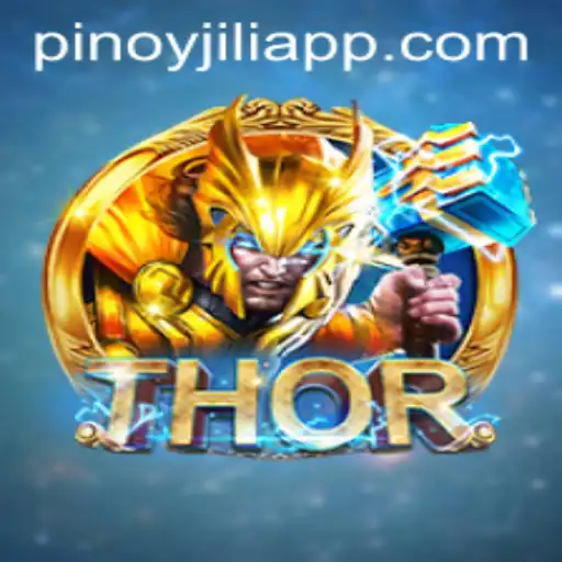 Experience the Excitement of THOR: A Riveting Adventure Game