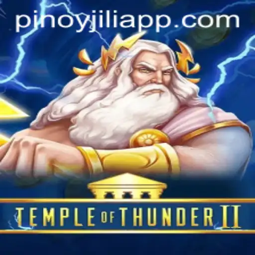 Exploring the Thrilling World of TempleofThunderII: An In-Depth Guide