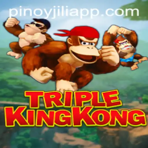 Discover the World of TripleKingKong: An Immersive Gaming Experience