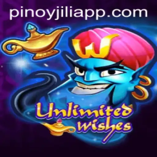 UnlimitedWishes: The Mesmerizing World of Endless Possibilities