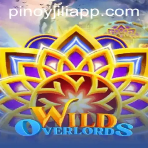 Unveiling WildOverlords: A Comprehensive Guide to the Game's Universe and Rules