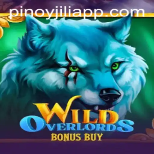 Unveiling WildOverlordsBonusBuy: Dive into the Adventure on JILIAPP.COM