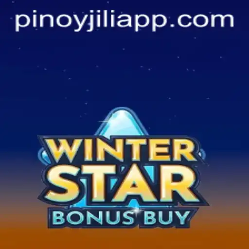 Discover the Exciting World of WinterStarBonusBuy on JILIAPP.COM