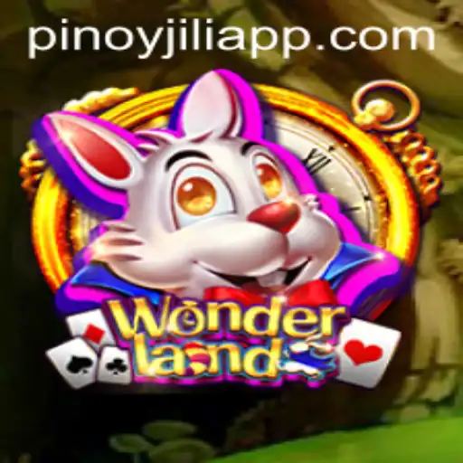 Exploring Wonderland: An In-Depth Look into the Game