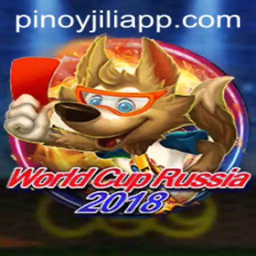 Exploring WorldCupRussia2018: A Comprehensive Overview