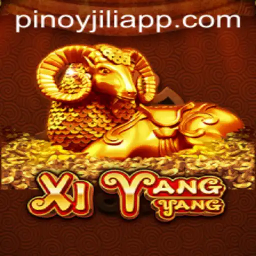 Discover the Exciting World of XiYangYang on JILIAPP.COM