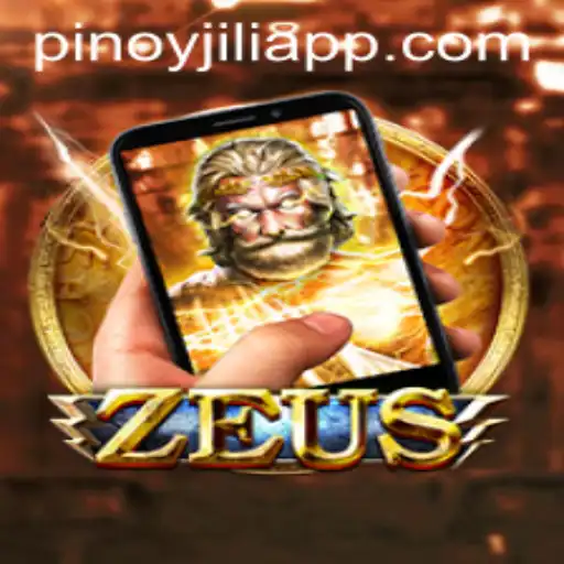 Exploring the World of ZeusM and JILIAPP.COM