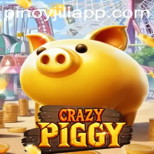 CrazyPiggy: A Thrilling Adventure Through Virtual Farms