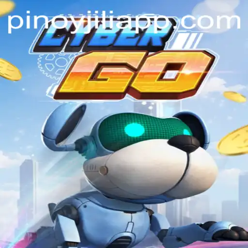 Discover the Thrilling World of CyberGO