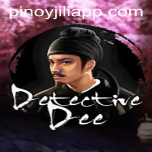 A Comprehensive Guide to DetectiveDee: Dive into the Intrigue