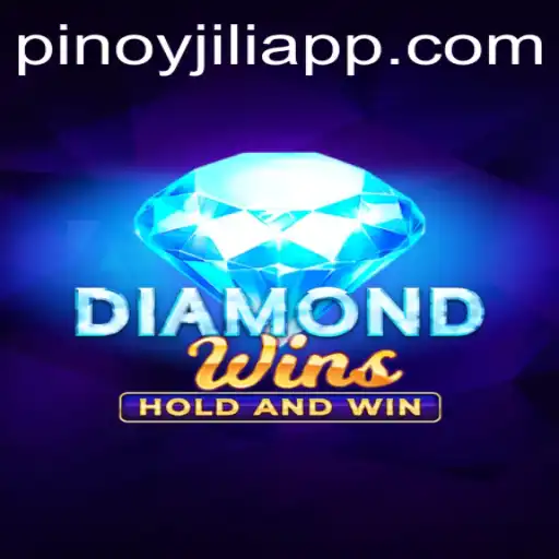 Exploring the Retro-Infused World of DiamondWins on JILIAPP.COM