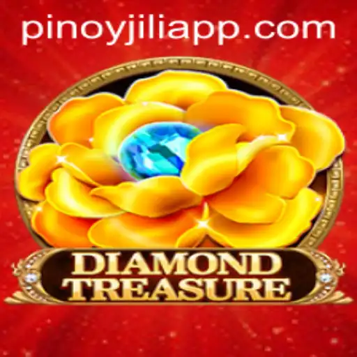 Explore the Exciting World of Diamondtreasure on JILIAPP.COM
