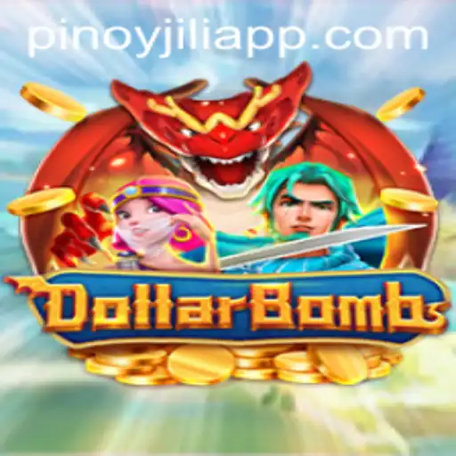 Exploring DollarBombs: An Engaging Game by JILIAPP.COM