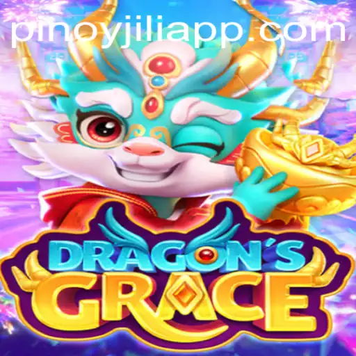 DragonsGrace: Unveiling the Realm of Mythical Adventures