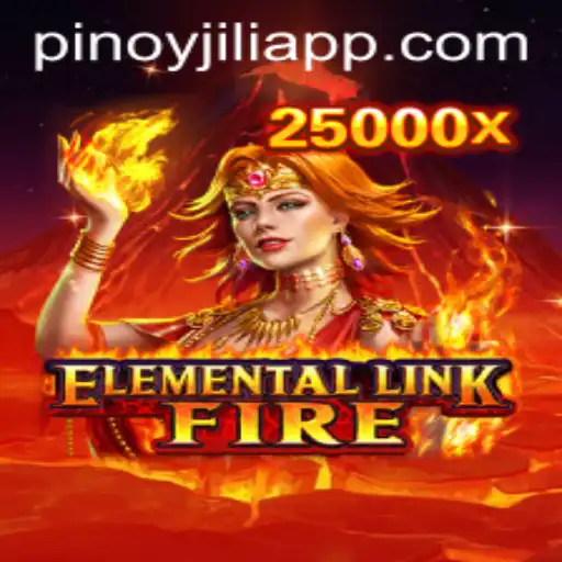 Exploring ElementalLinkFire: A Journey into the Heart of Adventure