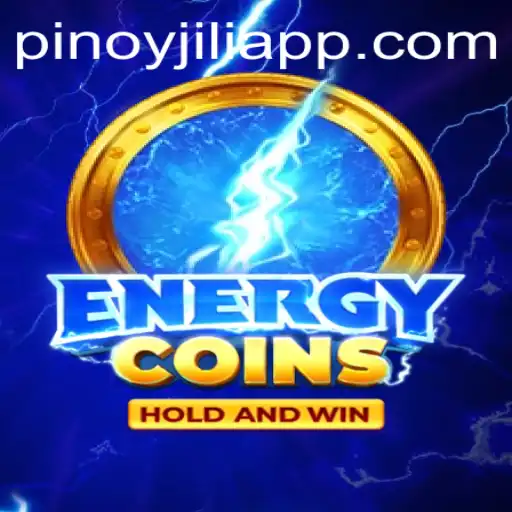Exploring EnergyCoins: The Exciting Game Experience at JILIAPP.COM