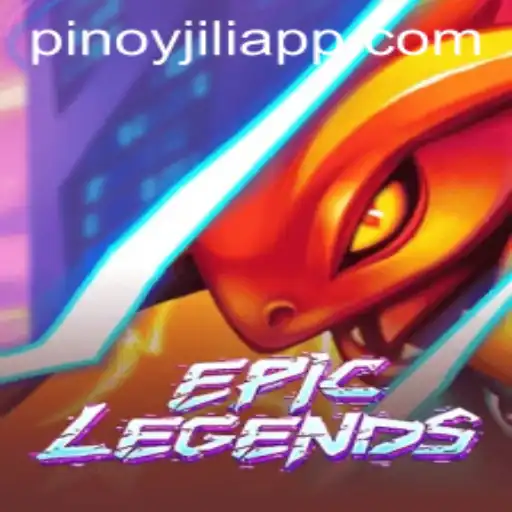 EpicLegends: A Detailed Look Into the Enchanting World of Adventure