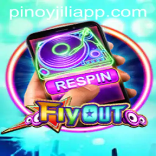 FlyOut: A Dynamic Gaming Experience on JILIAPP.COM