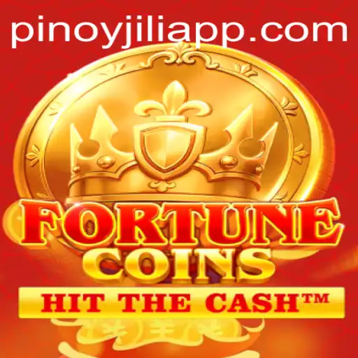 Exploring FortuneCoins: A Comprehensive Guide to JILIAPP.COM's Latest Gaming Sensation