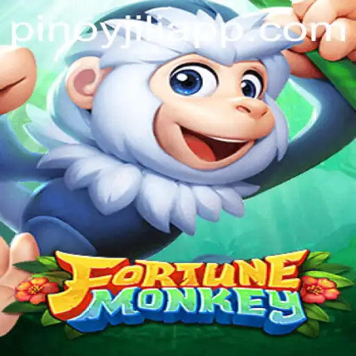 Discover FortuneMonkey: A Captivating Journey in the World of JILIAPP.COM