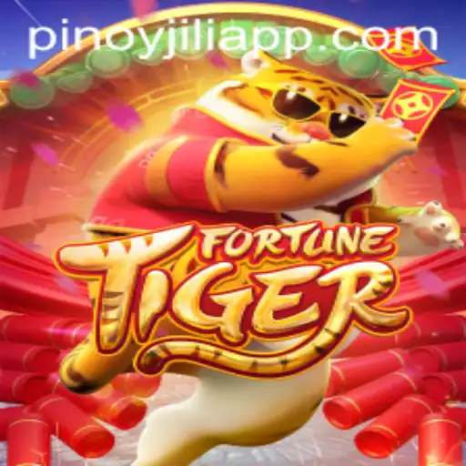 Exploring the Fascinating World of Fortune Tiger